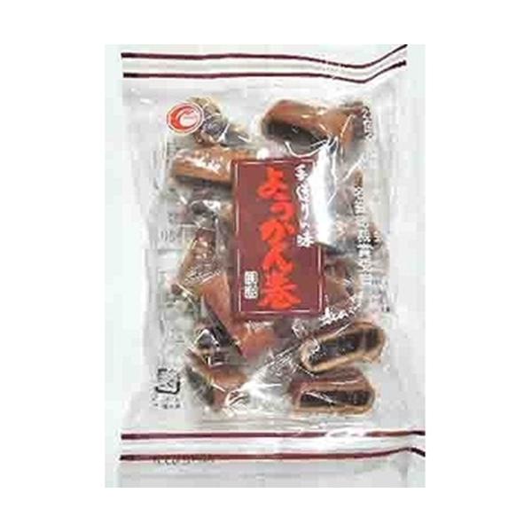 poipoimarket_t04974957011517