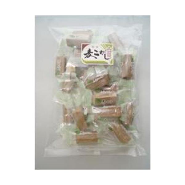 [Release date: October 9, 2022]国産大麦粉を練り上げました。昔ながらの素朴な香ばしい味。