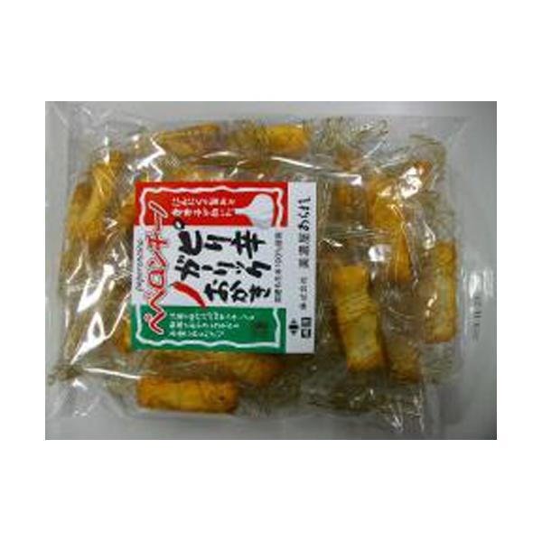 おかき image_l.jpg