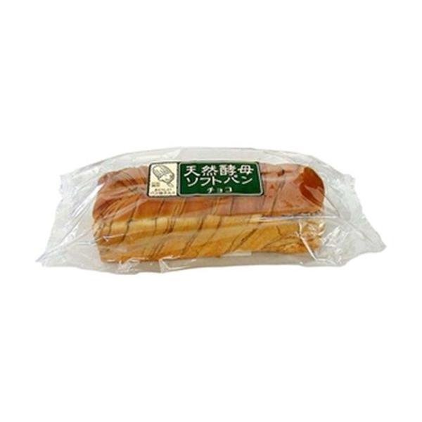 kumako J.食品まとめ売り カップ麺・天然酵母ソフトパン・韓国海苔 poipoimarket_t04981888016900