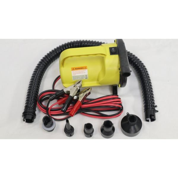 d|v@obe[^[~ip g[CO`[u WFbgXL[ oii{[g rXPbg rto