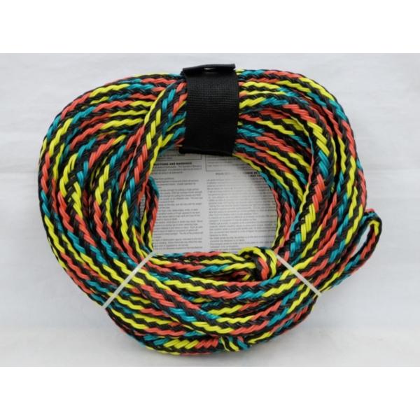 P`Sl g[CO`[up [v GA[wbh g[CO`[u WFbgXL[ oii{[g rXPbg