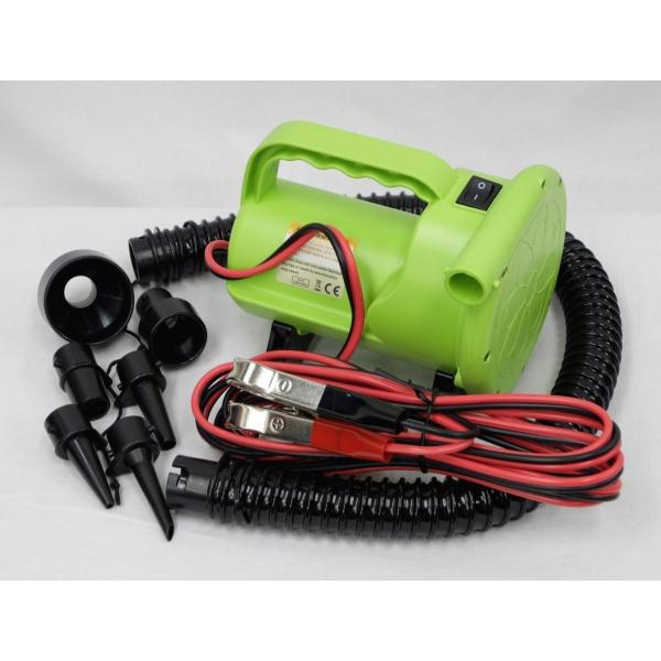 d|v@obe[^[~ip@IuCG C SQRPV