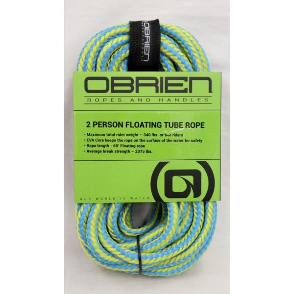 SQSPQ naqhdm t[eBO`[u[v P`Ql  [v g[CO`[u WFbgXL[ oii{[g rXPbg