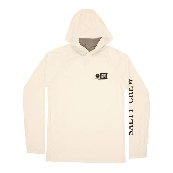 `kog` ohmm`bkd sdbg gnnc l`rj r`ksx bqdv bVp[J[ \eB[N[ T0-VOO