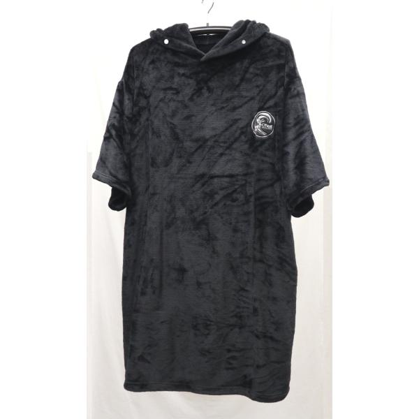 UPX-XRR ad`bg onmbgn nfmdhkk Ij[ |`