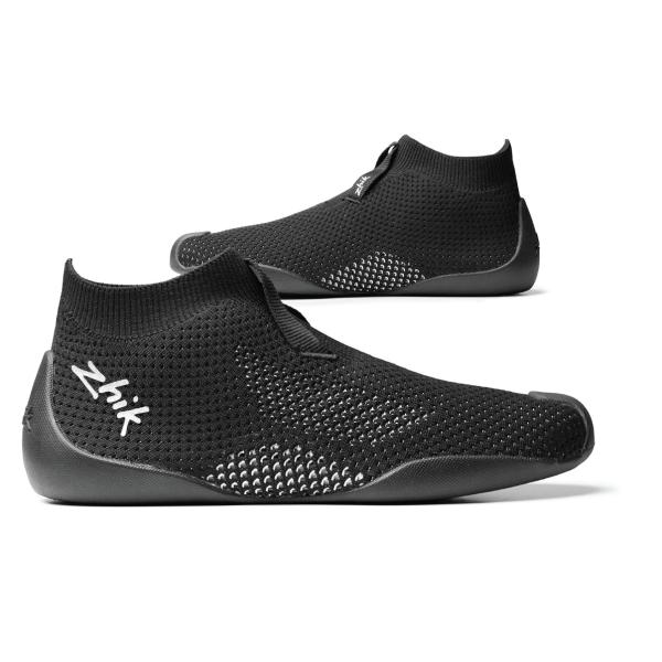 AIRブーツ ZHIK ザイク ヨット セーリング ディンギー AIRブーツ ZHIK ザイク ヨット セーリング ディンギー