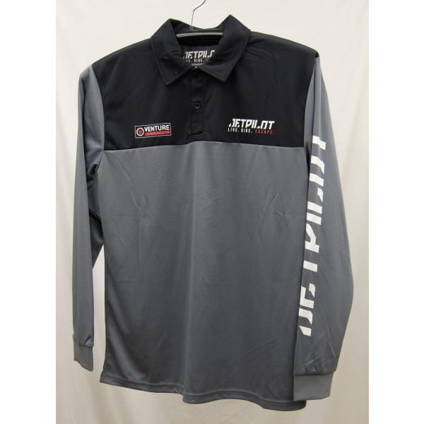 i`PXPTR udmstqd kr ehrghmf rghqs akj/rku idsohkns bVK[h  WFbgpCbg