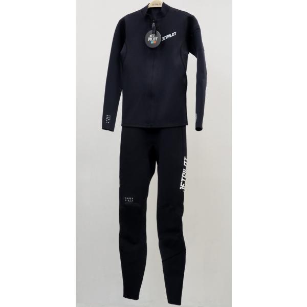 i`QPPTSi`QPPTW udmstqd ingmi`bjds idsohkns EFbgX[c WFbgpCbg WFbgXL[