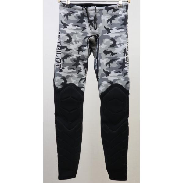 サーフィン・ボディボード Jetpilot JA21157 RX MENS RACE NEO PANT M Jetpilot RX Vault Race Neo Pant – BB-Funsports