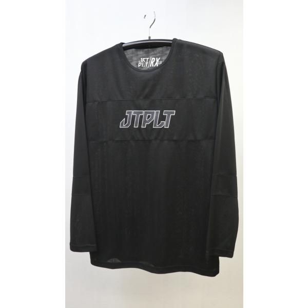 i`QPUPU qw k/r gxcqn q`bd idqrdx ubN bVK[h  WFbgpCbg