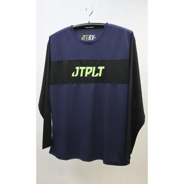 i`QPUPU qw k/r gxcqn q`bd idqrdx  lCr[ bVK[h  WFbgpCbg