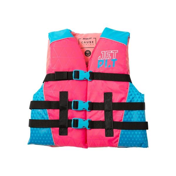 i`QQRRRbf` ohmj b`trd jhcr khed udrs sN CtxXg LbY WjA ~