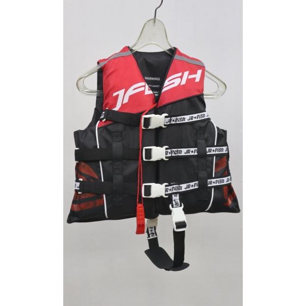 ibk-SOP i ehrg khed udrs bh CtxXg LbY WjA ~