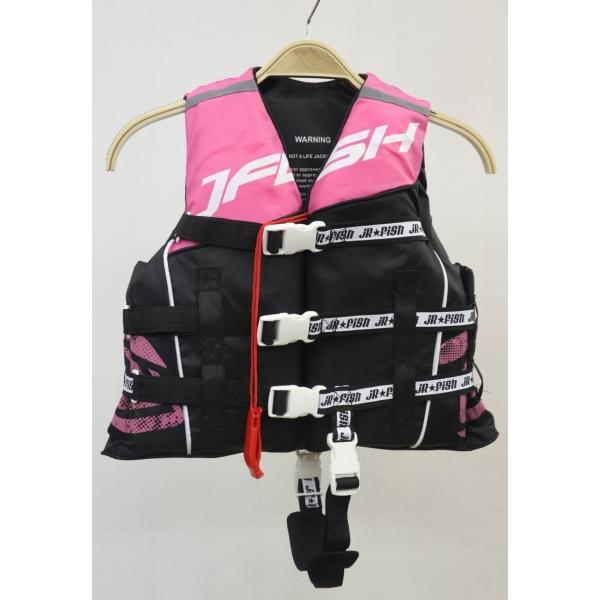 ibk-SOP i ehrg khed udrs sN CtxXg LbY WjA ~