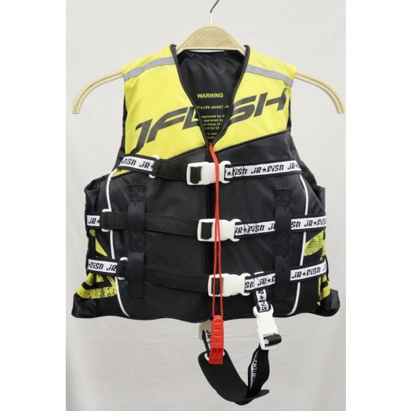 ibk-SOP i ehrg khed udrs CG[ CtxXg LbY WjA ~