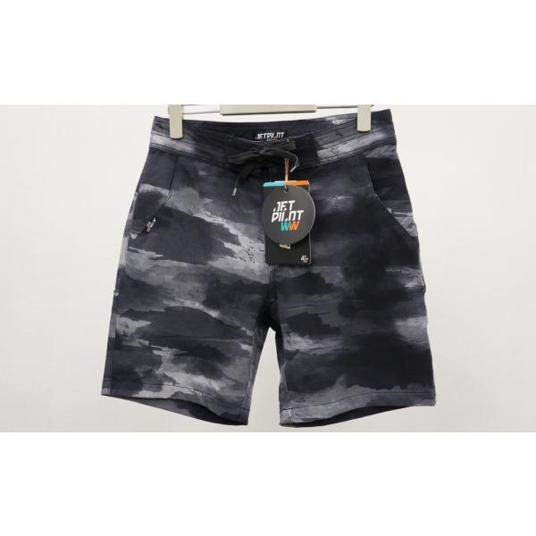 �i�o�v�R�X�b �i�d�s-�k�h�s�d �a�n�`�q�c�r�g�n�q�s �b�`�l�n �i�d�s�o�h�k�n�s �W�F�b�g�p�C���b�g �{�[�h�V���[�c