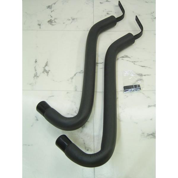 {[hbN Q{Zbg k O{[hp ngQT