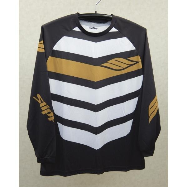 rvhsbg idqrdx  XCb`W[W Xbp[ SLIPPERY@