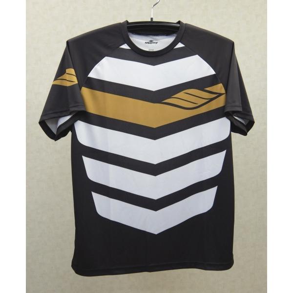 rvhsbg idqrdx rkhoodqx  XCb`W[W Xbp[