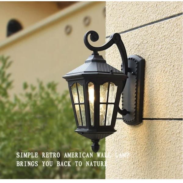 色いろねこちゃん♢ランプ灯具セット/アンティーク調時計 色いろねこちゃん♢ランプ灯具セット/アンティーク調時計 SEIKO