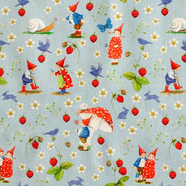 ANt@NgD@JbgNX@Ƃ̂Ɨd