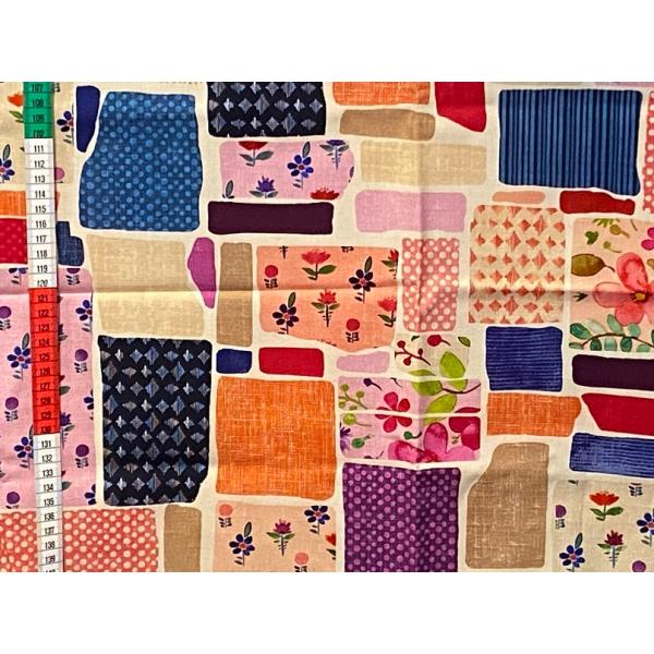 AMERICA IN PATCHWORK パッチワーク生地 パッチワーク 生地 usaコットン」の人気商品一覧 | 安い商品を