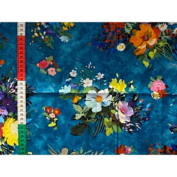 USARbg@JbgNX@ʉ̂悤ȉ