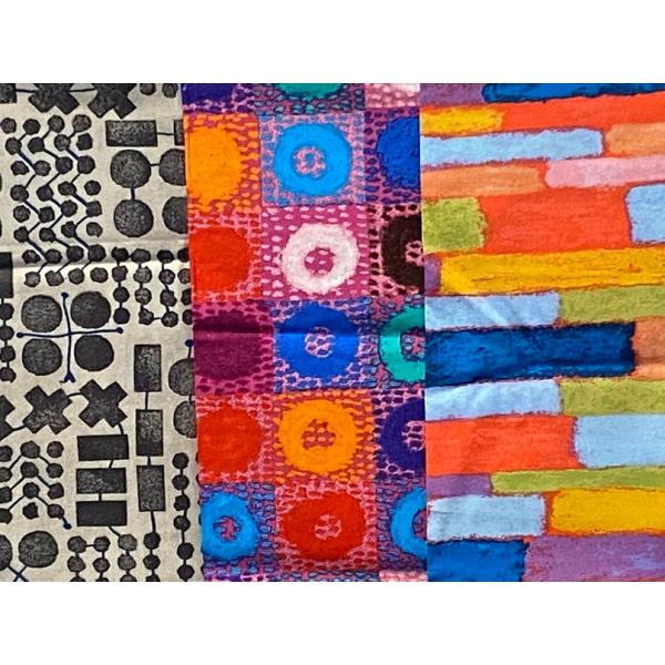 USARbg@JbgNX@ƌ[qfUC