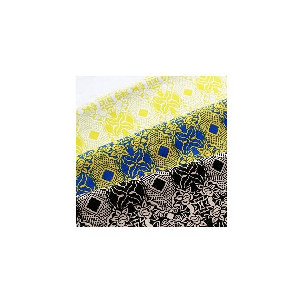 USARbg@JbgNX@i^[e@[X