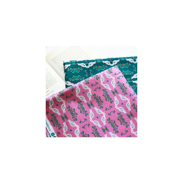 USARbg@JbgNX@i^[e@Ɩ؂̎