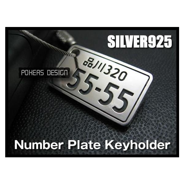 [Release date: January 1, 2015]