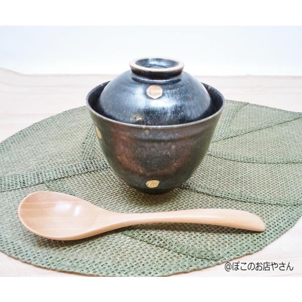 pokostore-toukai_w143