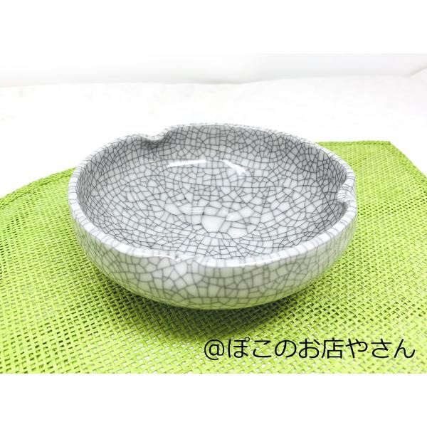 pokostore-toukai_w203