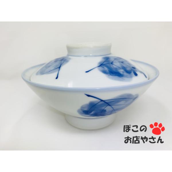 pokostore-toukai_w308