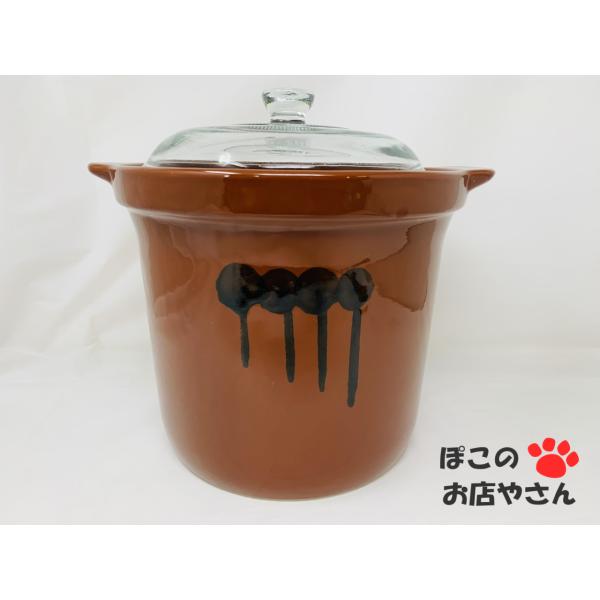 pokostore-toukai_w330