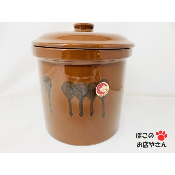 pokostore-toukai_w331