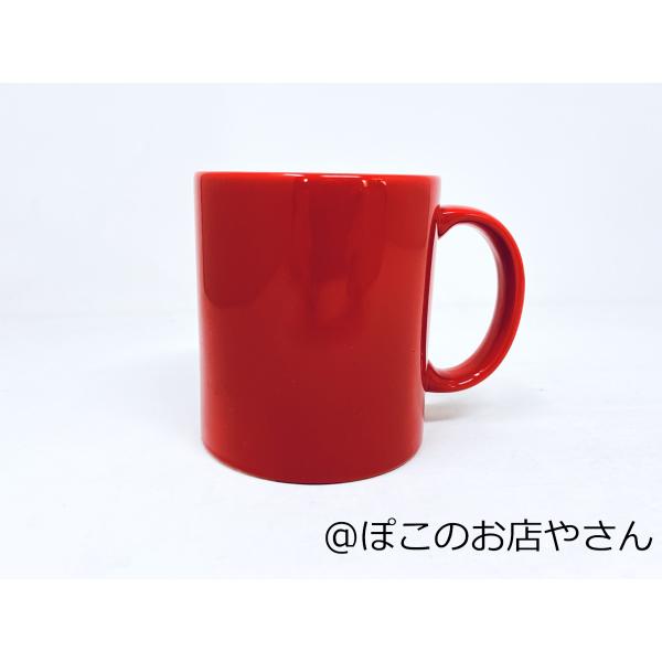 赤いマグカップ レグザ 赤いマグカップ レグザ 赤いマグカップ レグザ 楽天市場
