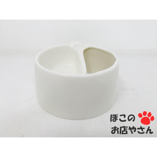 pokostore-toukai_z30