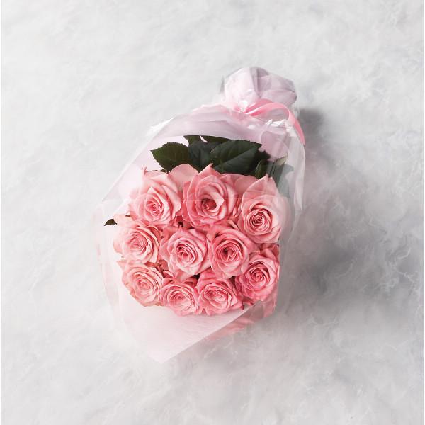 温暖で雨も少ない瀬戸内海沿岸にある笠岡湾干拓。バラの栽培に適したこの地から、わたしたちは一本一本大切に育てたバラを全国へ出荷しています。わたしたちの一日は、早朝の花切りから始まり、その日収獲した最高の品質のバラをフラワーギフトに仕上げます。...