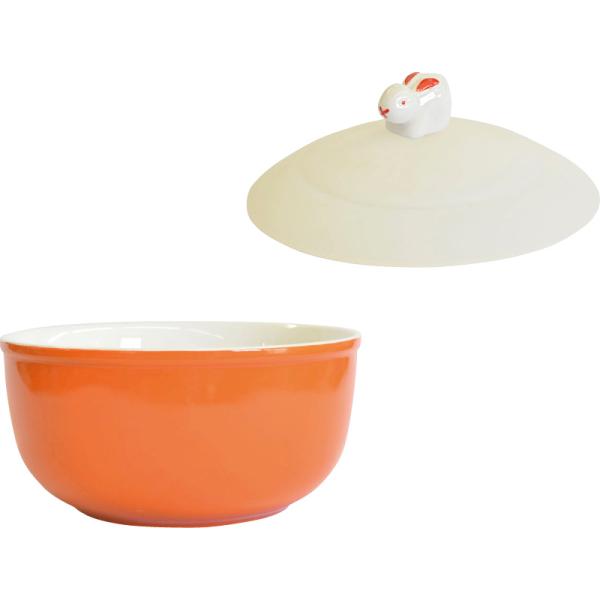 冬ギフト 2025 保存容器 コンテナ キッチン シリコンふた付き レンジ