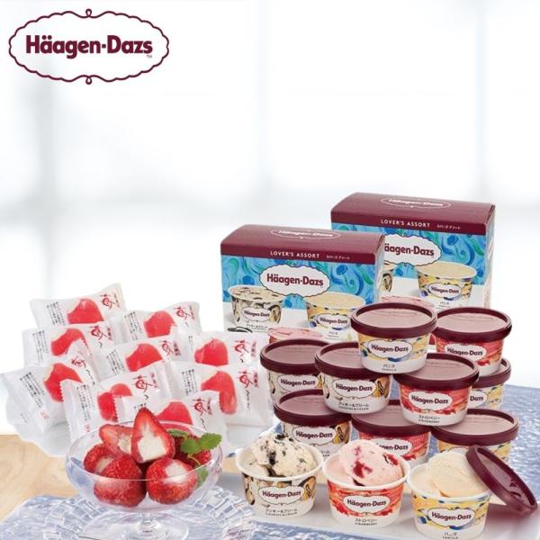 lucky deer nai アイスシリーズ　新作　6セット Yostar OFFICIAL SHOP ONLINE / JR秋葉原駅店 缶バッジセット