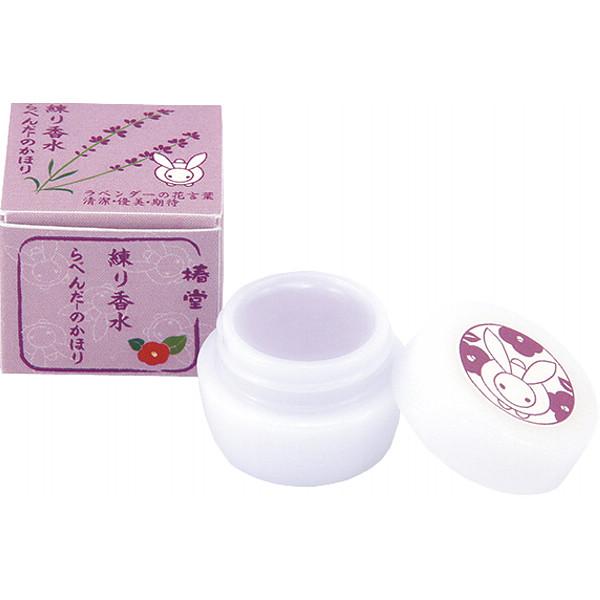 【商品内容】内容量＝４．２ｇ0■ 内祝い・贈り物 にギフト お礼 お返し お年賀 御年賀 年始挨拶 残暑見舞い 暑中見舞い お見舞い 結婚 ウェディング ブライダル 引き出物出産 初節句 七五三 入園 入学 卒園 卒業 進学 成人 就職 昇...