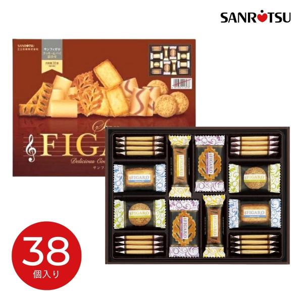 冬ギフト お年賀 2025 挨拶 お菓子 詰め合わせ 洋菓子 焼き菓子 ギフト