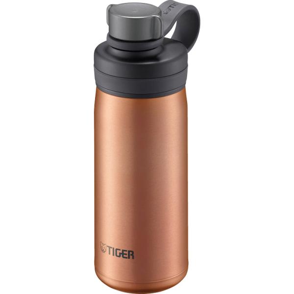 冬ギフト お歳暮 2025 ギフト プレゼント タイガー魔法瓶 真空断熱炭酸