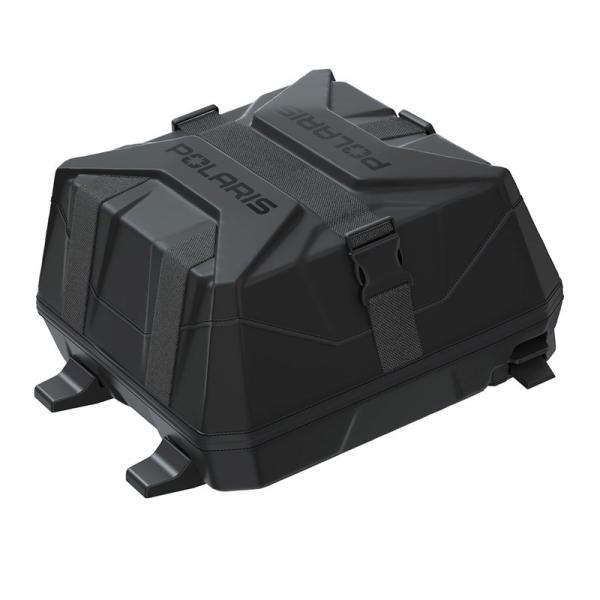 polagoodyafuushop_2884456bag polagoodyafuushop_2884456bag