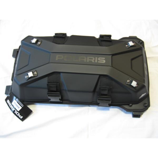 polagoodyafuushop_2889259bagl polagoodyafuushop_2889259bagl