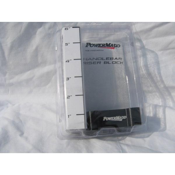 polagoodyafuushop_32-652