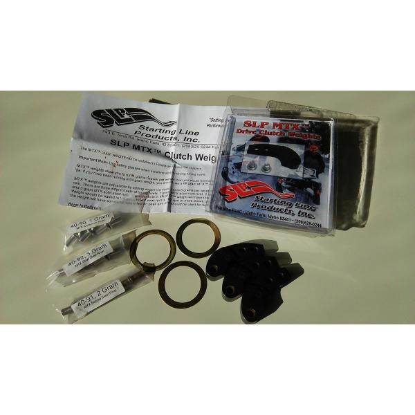 polagoodyafuushop_nskge33b4x polagoodyafuushop_nskge33b4x