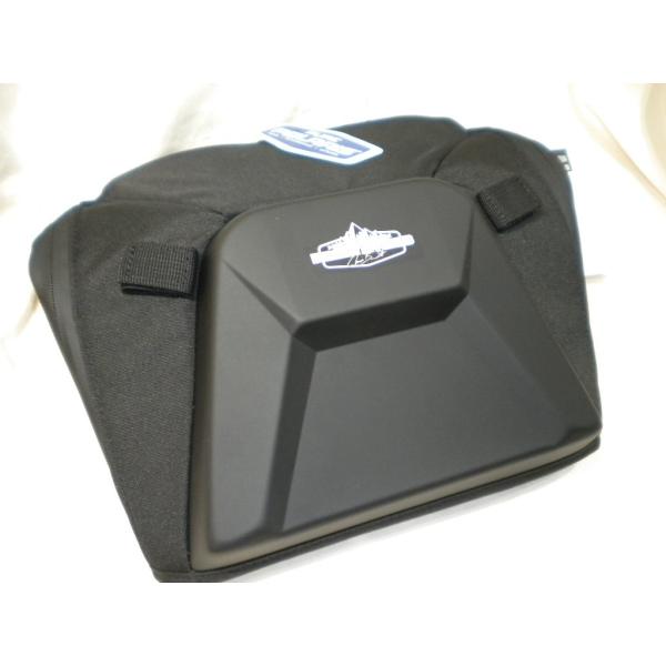 polagoodyafuushop_ntmmi1k5fj polagoodyafuushop_ntmmi1k5fj